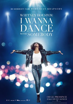 whitney-houston-i-wanna-dance-with-somebody-2022