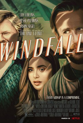 windfall-2022