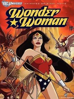 wonder-woman