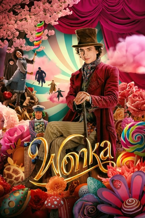 wonka-2023