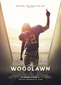 woodlawn