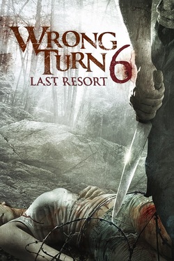 wrong-turn-6-last-resort