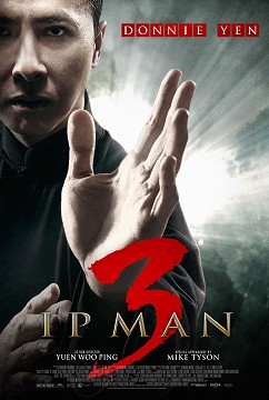 yip-man-3