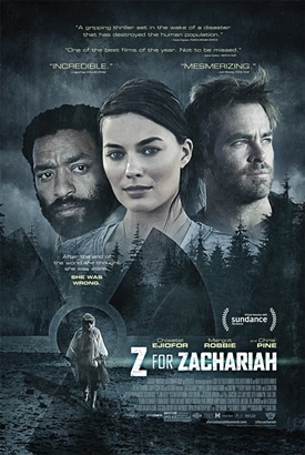 z-for-zachariah