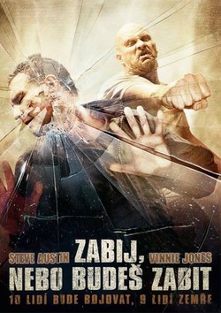 zabij-nebo-budes-zabit