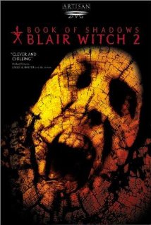 zahada-blair-witch-2