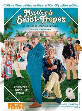 zahada-v-saint-tropez-2021