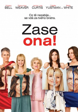 zase-ona