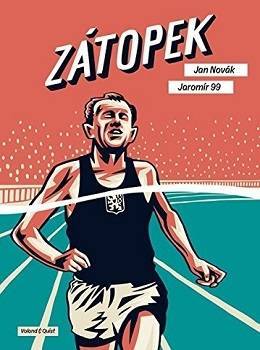 zatopek-2016