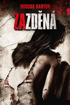 zazdena