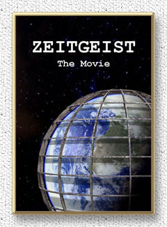 zeitgeist-the-movie