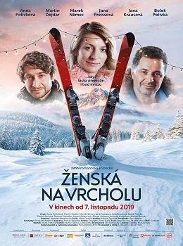 zenska-na-vrchole-2019