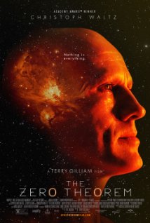 zero-theorem-the