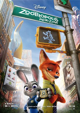 zootropolis-mesto-zvirat