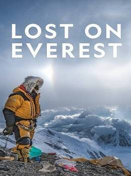 ztraceni-na-everestu-2020