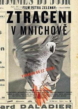 ztraceni-v-mnichove