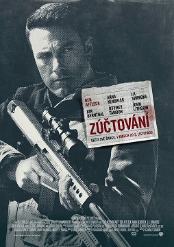 zuctovani